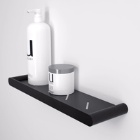 LUXE-Bathroom-wall-shelf-LUSSO-642727-relab3b8e60.jpg thumb image