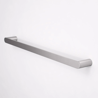 LUXE-Towel-rack-LUSSO-642720-rel7ec085e.jpg thumb image