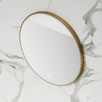 MOODE-Round-mirror-LUSSO-642614-rel5295f5dc.jpg thumb image