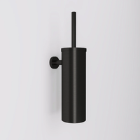 URBAN-Wall-mounted-toilet-brush-LUSSO-643119-rel1f033485.jpg thumb image