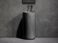 designo-freestanding-washbasin-lusso-stone-633321-relb886c077.jpg thumb image