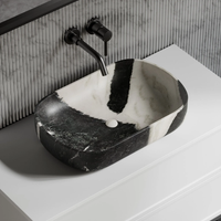 designo-marble-washbasin-lusso-stone-633319-rel31d497d4.jpg thumb image