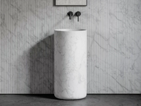 designo-washbasin-lusso-stone-633320-rel68a84b52.jpg thumb image