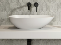 egg-shell-washbasin-lusso-stone-633163-rel9d486a42.jpg thumb image