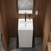 ethos-freestanding-washbasin-lusso-stone-629401-rel477227f1.jpg thumb image