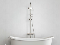 eton-bathtub-mixer-lusso-stone-630404-rel7423e0ce.jpg thumb image