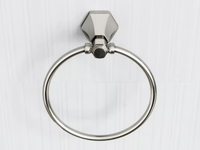 eton-towel-ring-lusso-stone-643486-relb2ae2d6e.jpg thumb image