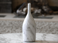 frizzante-carrara-marble-decorative-object-lusso-stone-642338-rel7a13cae1.jpg thumb image