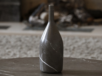 frizzante-pietra-grey-marble-decorative-object-lusso-stone-642349-rel965ea731.jpg thumb image