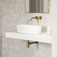 kurv-washbasin-lusso-stone-633167-rel4060193.jpg thumb image