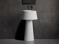 lamp-lusso-stone-634122-reld4dd9c1f.jpg thumb image