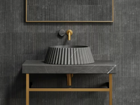 lamp-pietra-grey-marble-washbasin-lusso-stone-634394-rel78d7e043.jpg thumb image