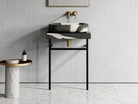 lomazzo-marble-washbasin-countertop-lusso-stone-638334-rel4b6d09a2.jpg thumb image