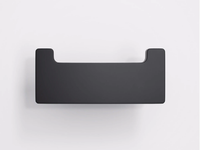 mia-towel-hook-lusso-stone-642724-rel98250a6.jpg thumb image