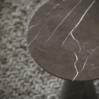 monet-pietra-grey-marble-coffee-table-lusso-stone-642330-rel465c1ead.jpg thumb image