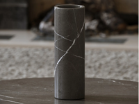 moretti-carrara-marble-vase-lusso-stone-642242-relda4481.jpg thumb image