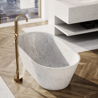 muse-carrara-marble-bathtub-lusso-stone-632470-relbe01deb.jpg thumb image