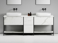 porcelanato-lusso-stone-634621-rel11ebb967.jpg thumb image