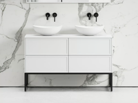 vanita-double-vanity-unit-lusso-stone-637710-rel278a782b.jpg thumb image