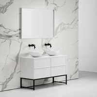 vanita-double-vanity-unit-lusso-stone-637710-rela429165c.jpg thumb image