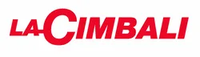 LaCimbali