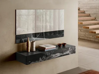 h_36e8-0839-console-table-lago-517170-relf4bdd5bd.jpg thumb image