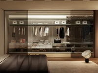 h_AIR-1469-Walk-in-wardrobe-Lago-602390-relfb045905.jpg thumb image