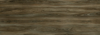 LEGNO-VENEZIA-NOCE-Laminam-553339-relb04b2411.jpg thumb image