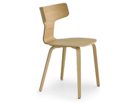 FEDRA-Chair-Lapalma-378135-relf7e8dcd.jpg thumb image