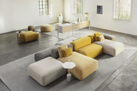 Lapalma_PLUS--Sofa-with-removable-cover_5BhQ9snnkU.jpeg thumb image