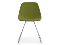 MIUNN-Sled-base-chair-Lapalma-99610-rel7549b373.jpg thumb image