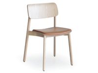 OIVA-Chair-with-integrated-cushion-Lapalma-627523-rel87270120.jpg thumb image