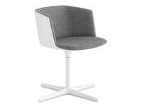 cut-chair-with-4-spoke-base-lapalma-378119-rel5bb41dd1.jpg thumb image