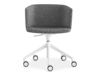 cut-height-adjustable-chair-lapalma-378122-rel2ce45649.jpg thumb image