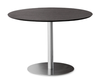 rondo-round-table-lapalma-378903-rel666e5097.jpg thumb image