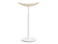 ryo-rocking-stool-lapalma-300308-rel2cd25213.jpg thumb image