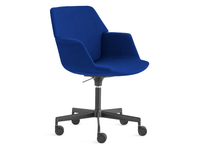 uno-chair-with-5-spoke-base-lapalma-379499-rel2cbac55d.jpg thumb image