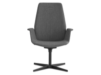 uno-executive-chair-lapalma-627529-rel8693f209.jpg thumb image