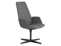 uno-executive-chair-lapalma-627529-rela4f22fa.jpg thumb image