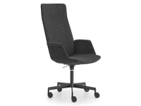 uno-height-adjustable-executive-chair-lapalma-281555-rel24af2424.jpg thumb image