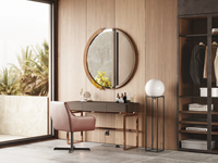 AMY-Dressing-table-Laskasas-401950-rele0bc8bf8.jpg thumb image