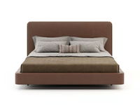 ANNY-Letto-in-pelle-Laskasas-512820-relb063aecc.jpg thumb image