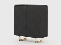 BORIS-Highboard-Laskasas-329985-relde021492.jpg thumb image