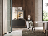 BROWN-Sideboard-Laskasas-375415-rel60059072.jpg thumb image