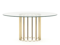 CHERYL-Glass-table-Laskasas-377204-rel8a7420b9.jpg thumb image