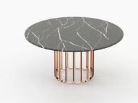 CHERYL-Marble-table-Laskasas-377203-rel76194c25.jpg thumb image