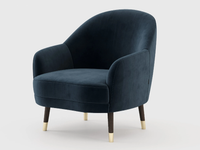 COSY-Armchair-with-armrests-Laskasas-377410-rel210c7a78.jpg thumb image