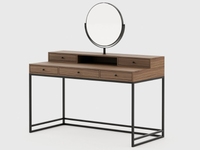 D-ARC-Dressing-table-Laskasas-401898-rel98a9e725.jpg thumb image