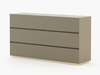 DAKAR-Chest-of-drawers-Laskasas-591512-relb2d3bde3.jpg thumb image