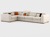 GOLD-Corner-sofa-Laskasas-401844-relbf35bbd5.jpg thumb image